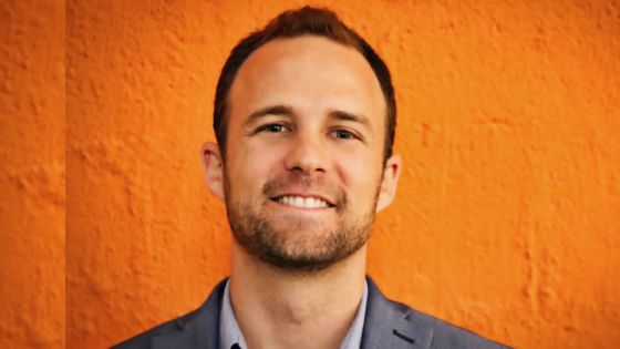 Alexandre Béchard, directeur de FundKiss : «Nous avons aidé trois PME à se financer depuis notre création en 2018»