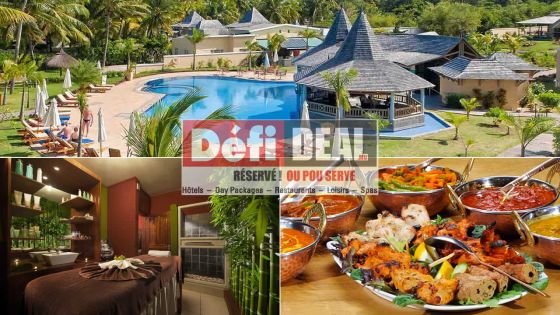 Defideal.mu : des «deals» intéressants