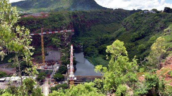 Grade Seperated Junctions et A1-M1 Link Road : Icac enquête sur l’octroi du contrat