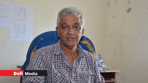 Hausse des prix : l’Acim réclame une baisse de la TVA sur les produits alimentaires