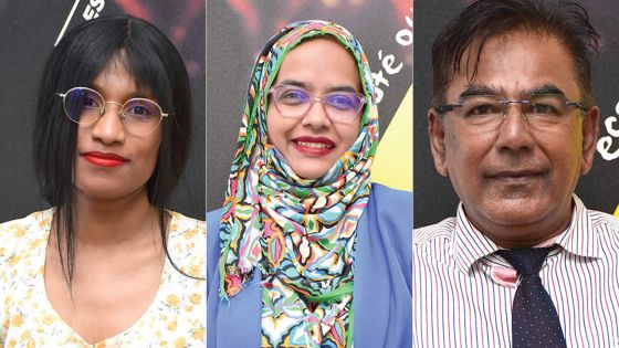 Eleanor - Dengue : risque d’une nouvelle prolifération de moustiques