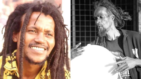 Seggae Day : Hommage à Kaya !