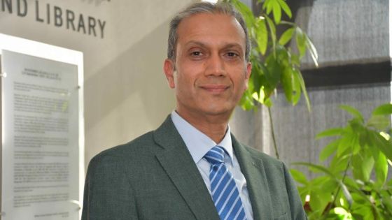 Conflits institutionnels : le DPP se heurte aux objections de l’État et de l’Attorney General