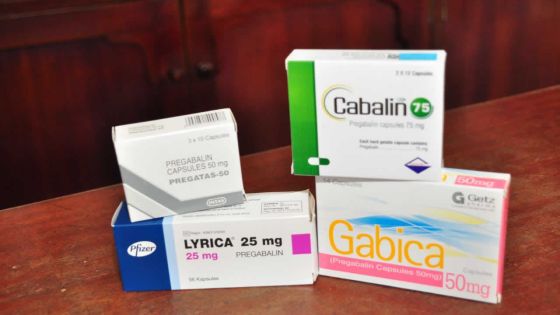 Abus de médicament : l’Adsu enquête sur un nouveau trafic