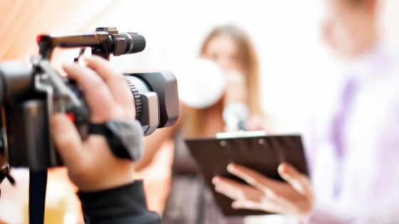 Ile Courts Festival : l’appel à films lancé