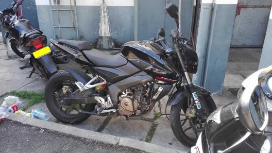 Pendant le week-end : la route fait trois nouvelles victimes