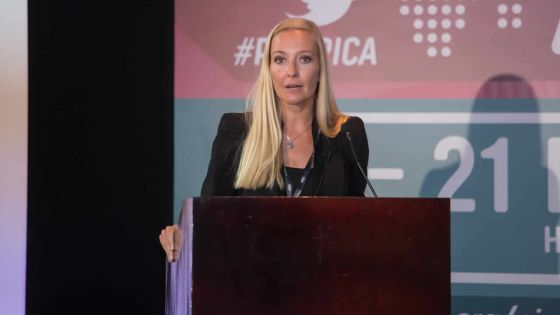 Finances : les fonds de pension en quête de nouveaux horizons rémunérateurs