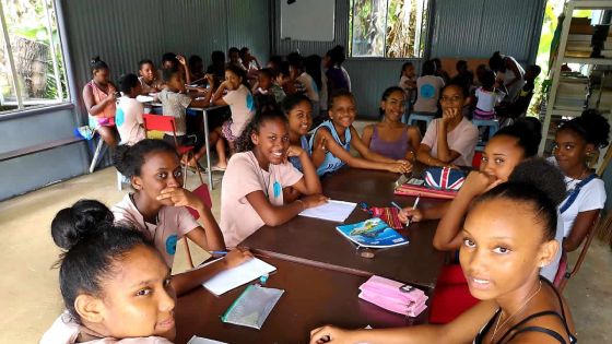 Journée internationale du travail social : quand les réseaux sociaux profitent aux actions sociales