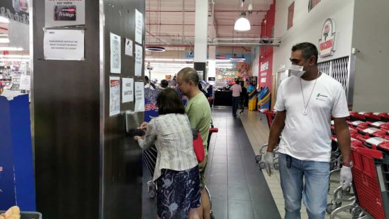 Décryptage - Coronavirus : soyons responsables