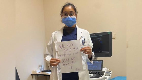 Comment vivre avec le Covid-19