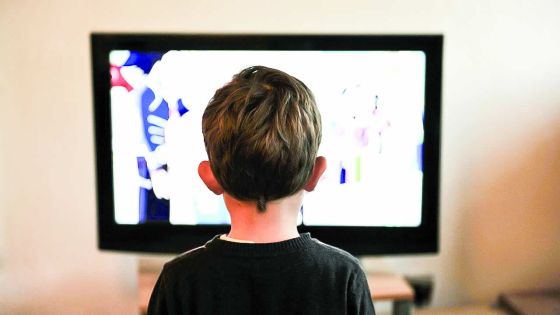 Éducation : faire rimer confinement avec révision 