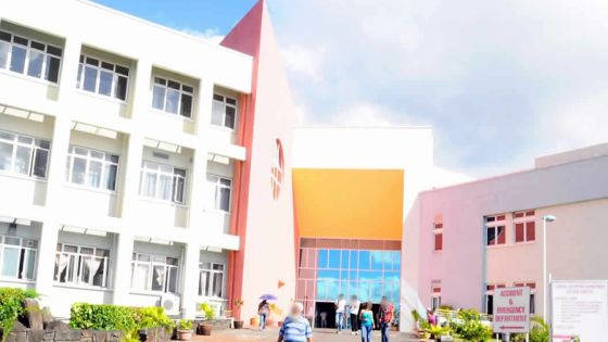 Rendez-vous médicaux aux services de santé publics : ce qu'il faut savoir