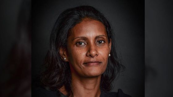 Crise sanitaire - Géraldine Hennequin-Joulia : «Il faut une transparence totale»