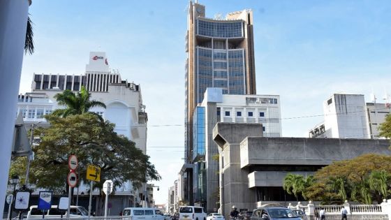 Classement - Liberté économique : Maurice, 1er en Afrique et 26e dans le monde