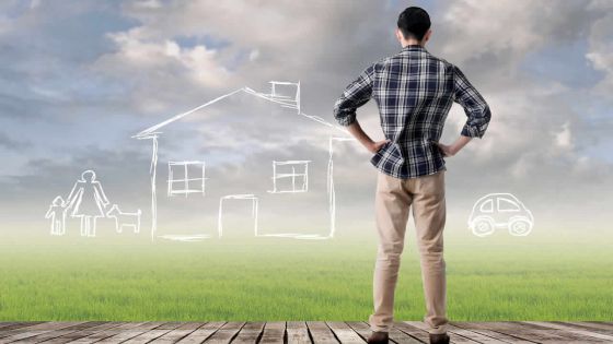 [Infographie] Sondage de la MCB sur l’immobilier : 52,4% des Mauriciens réduisent leurs dépenses pour s’offrir une maison