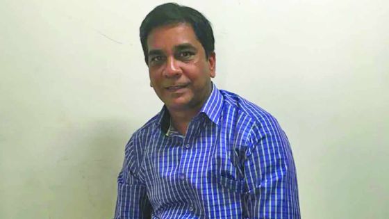 Tropical Times présent depuis 6 mois dans le hall de départ