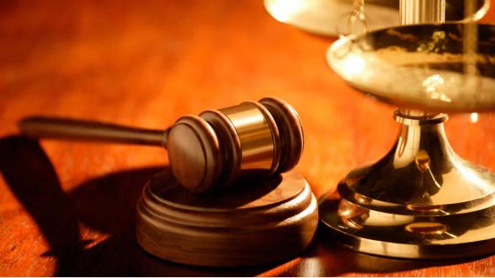 Liberté d’expression : un droit qui n’est pas absolu