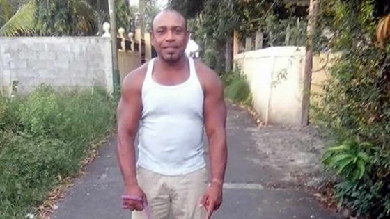 Accident fatal à Goodlands - La tante de la victime : «Samuel laisse un grand vide»