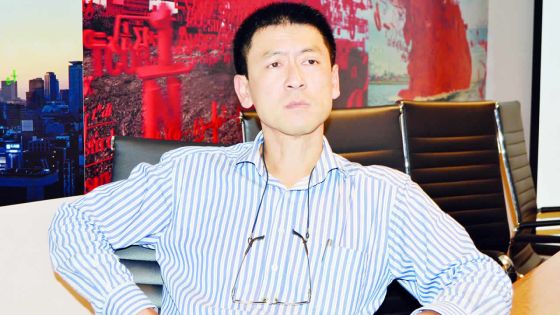 Bernard Yen, de Aon Hewitt : «Les compétences essentielles devront être mieux rémunérées»