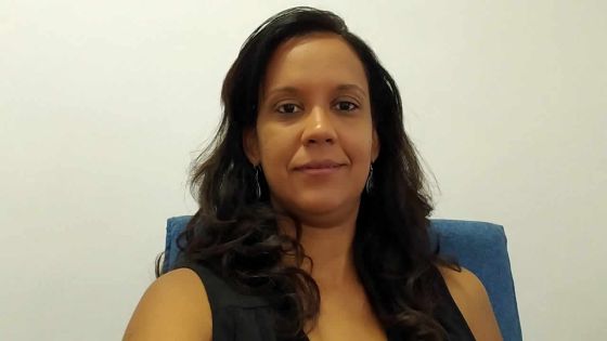 Rencontre avec Emilie Duval, docteure en psychologie : la psychologie positive ou la science du bonheur 