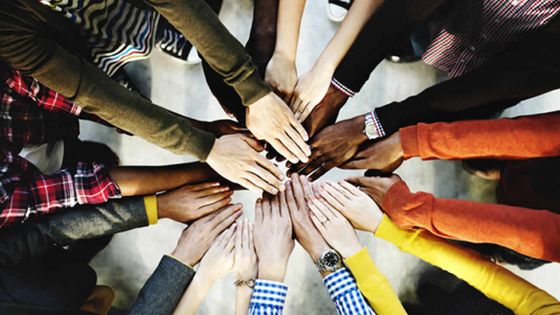 Polyvalence au coeur des entreprises : le nouveau critère d’employabilité