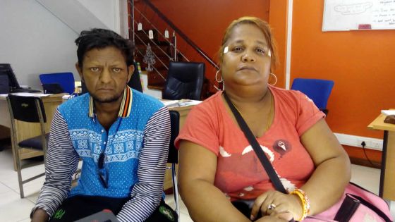 Jean-Claude Gilbert : le brillant garnisseur ruiné à cause de la maladie