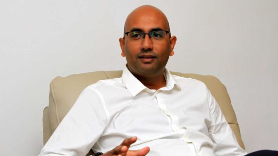 Ken Arian : jusqu’au bout de ses rêves