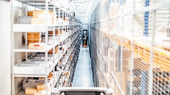 Mauvaises conditions d’entreposage : interrogations sur la sécurité médicamenteuse 