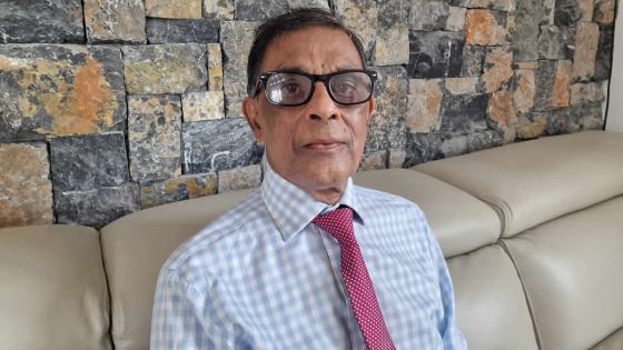 Mort de 11 patients dialysés : une enquête judiciaire pour faire la lumière sur ce dossier