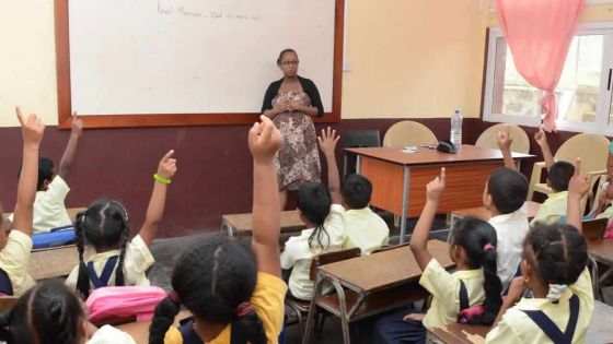 Assises de l’Éducation : des réformes en vue, mais des interrogations persistent