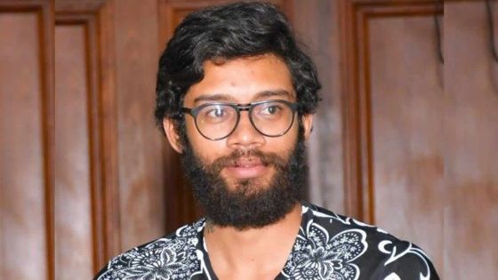 Tentative d’attaque contre l’ambassade de France à Maurice en 2024 : Mohammad Jaabir Papauretty plaide non coupable