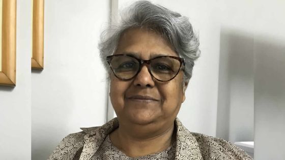 Dr Nita Rughoonundun-Chellapermal : «La faible qualité de notre système éducatif est liée à son manque d’équité»