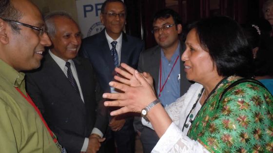 Un service d’hématologie plus moderne à l’agenda