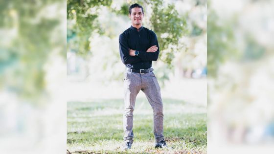 Jason Delorie : connectez-vous et ...