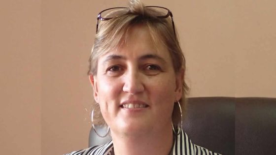 Licenciement massif allégué dans l’industrie sucrière - Jacqueline Sauzier : «C’est une psychose injustifiée»