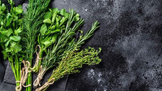 Un vol de légumes à Bambous conduit à une chasse à l’homme et une arrestation