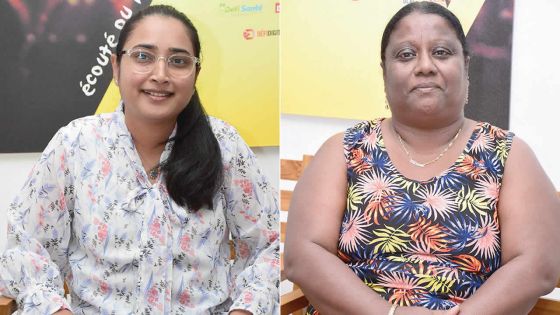 Au Cœur de l’Info : le placement en famille d’accueil, une réalité peu connue des Mauriciens