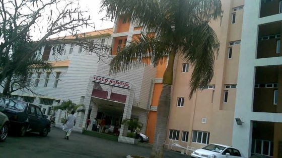 Hôpital de Flacq : une ex-Nursing Officer estime avoir été «injustement licenciée»