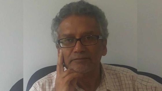 Kris Valaydon,  économiste : «Le discours budgétaire continue à créer de l'espoir»