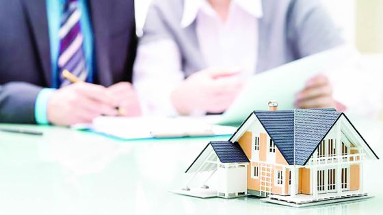 Prêts-logement à 100% : les banques envisagent une hausse de la demande