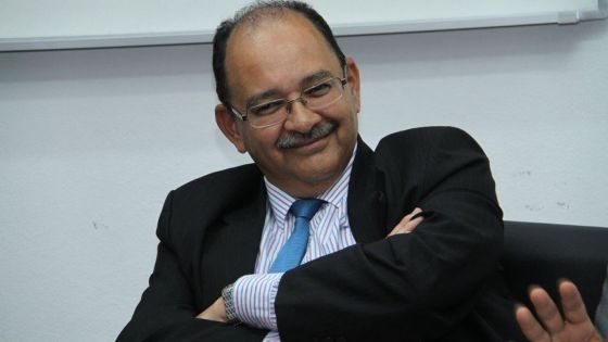 Plainte constitutionnelle de ReA : la Cour suprême désigne la procédure pour récuser le chef juge