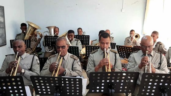 Fête de la musique : que serait le monde sans musique ?