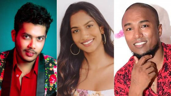 Fête de la musique : la vente en ligne rapporte mais ne suffit pas