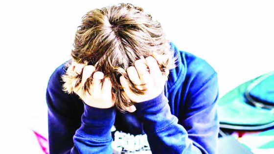 Dans une école privée : il accuse l’institutrice de maltraiter son fils