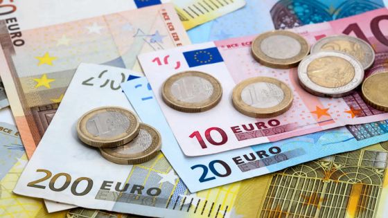 Transactions bancaires : comment les devises sont contrôlées