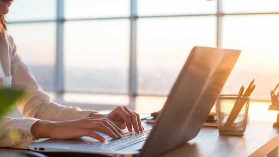 [Infographie] Secteur public : 232 femmes occupent des postes à responsabilité