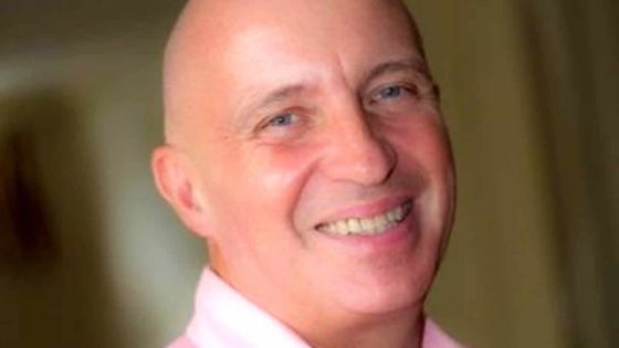 Pierre Fournier : «Le bien-être au travail intéresse peu de sociétés à Maurice»