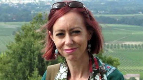 Catherine Boudet, sociologue et journaliste : «Quand la diversité devient une ressource de pouvoir, elle devient une source de conflits»