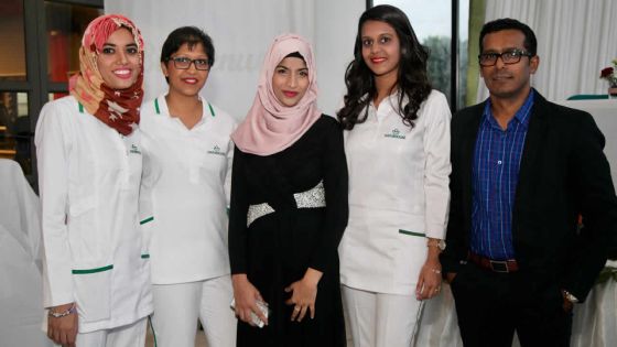 Naturhouse : maigrir naturellement !