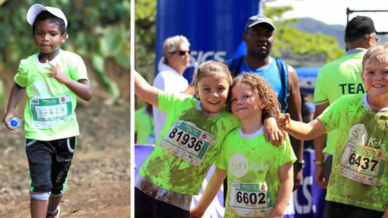 Ferney Trail : la 10e édition le 9 septembre